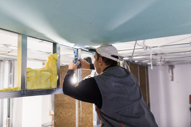 Best Energy Efficiency Insulation in Prudhoe Bay, AK